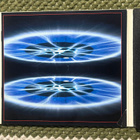DEF LEPPARD: Adrenalize (CD) - pikkukuva 2