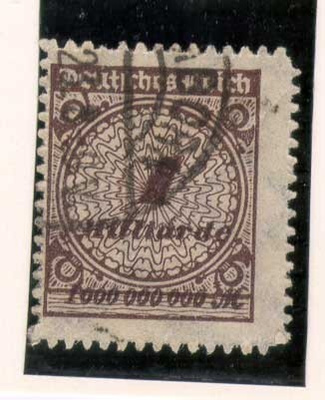 Saksa Mi 325 B o