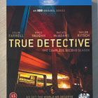 True Detective: Kausi 2 (2015) Blu-ray (UUSI) - pikkukuva 1