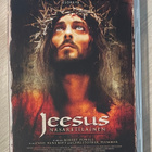 Jeesus nasaretilainen (1977) minisarja (2DVD) *UUSI* - pikkukuva 1