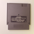 NES Super Mario Bros (PAL-B/SCN) (L) (2) - pikkukuva 2