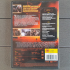 DVD: Riddickin Aikakirja 2xDVD Director's Cut (Vin Diesel) - pikkukuva 2