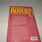Nora Roberts Kohtalo kuljettaa -sid - pikkukuva 2
