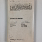 Agatha Christie : Mord på ljusa dagen - pikkukuva 2