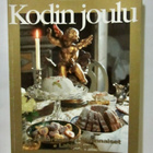 Kotilieden Kodin joulu v. 1999 - pikkukuva 1