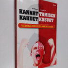 Jere Virtanen ym. : Kannattamisen kahdet kasvot - Valioli... - pikkukuva 1