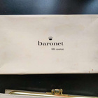 Baronet fifth Avenue lompakko - pikkukuva 3