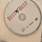 Best of the best - pikkukuva 3