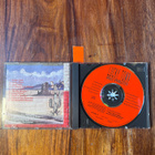 Bruce Springsteen - Lucky Town cd - pikkukuva 3