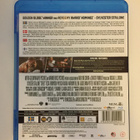 Creed: The Legacy of Rocky (2015) Blu-ray - pikkukuva 2