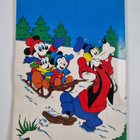 Walt Disney : Aku Ankan happihyppely - pikkukuva 2