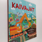 Kaivajat - pikkukuva 1