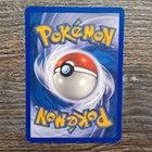 Weedle legendary collection reverse holo! - pikkukuva 2