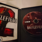 Battlefield 2 - CIB - PC DVD-ROM - pikkukuva 3