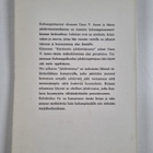 Uuno V. Aarne : Jalokivitietoa - pikkukuva 2