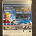 Buzz - Tv Visa PS3 (Puhumme Suomea) - pikkukuva 2