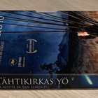 Tähtikirkas yö (1982) Paolo & Vittorio Taviani - pikkukuva 3