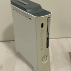 Xbox 360 Falcon RGH3 - pikkukuva 2