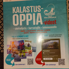 Vapaa-ajan kalastaja 4/2025 - pikkukuva 2