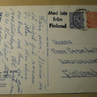 s/s Bore, lippulaiva, monikuvapk, p. 1968 - pikkukuva 2
