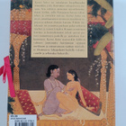 Kama Sutra : Rakastunut mies & Aistillinen nainen - pikkukuva 2