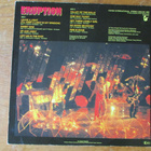 Eruption  – Leave A Light (mukana RARE jättijuliste, 1979) - pikkukuva 4
