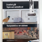 Tekniikan maailma : Rakennusmaailma 2/2004 - pikkukuva 2