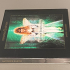 Within Temptation: Mother Earth - CD, LTD ( uusi ) - pikkukuva 4