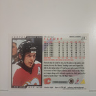 1996-97 Score - Artist's Proof #12 Theoren Fleury - pikkukuva 2