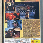 Bernardo Bertolucci: VIIMEINEN KEISARI (1987) Joan Chen - pikkukuva 2