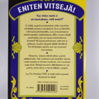 Joachim Readme : The vitsikirja 2012 - pikkukuva 2