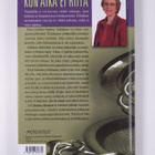 Helena Ahonen : Kuka komentaa kelloasi - pikkukuva 2