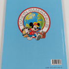 Walt Disney : Hiihtoloma Alpeilla : seikkailu Sveitsissä - pikkukuva 2