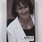 Tuuli Rannikko : Murhasalonki - pikkukuva 2