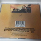 OST - ROB ROY PRESS UK -95 UUSI CD - pikkukuva 2