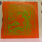 MENTAL AS ANYTHING: Egypt * Pork Is Not…. * UK 1980 - pikkukuva 2