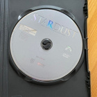 Tähtisumua DVD - pikkukuva 3