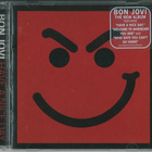 BON JOVI - Have A Nice Day - 2005 - CD - pikkukuva 1