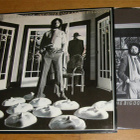 Michael Nesmith - Infinite rider on the big dogma -  LP - pikkukuva 1