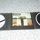 Example The Evolution Of Man (CD) - pikkukuva 3