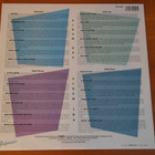 Elvis Presley:Mess O'Blues-2LP - pikkukuva 2