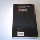 Stephen King: Naisen raivo; p. 1995;1.p - pikkukuva 2