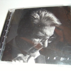 PETELIUS: Irti CD ( Sis.postikulut ) - pikkukuva 1