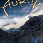 AURA 2 THE SACRED RINGS (PC-DVD) (UUSI) - pikkukuva 3
