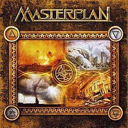 Masterplan: Masterplan