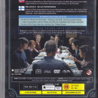 Six Feet Under (Mullan Alla) - kausi 4 (5xDVD K15) - pikkukuva 2