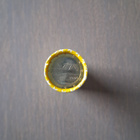Suomi 1€ euro rulla 2004 - pikkukuva 2