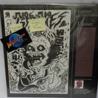 GRIMES - VISIONS 2013 M-/M- LP - pikkukuva 1