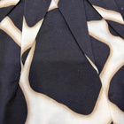 Upea Karen Millen mekko - pikkukuva 4