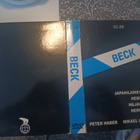 Beck - box (4dvd) - pikkukuva 1